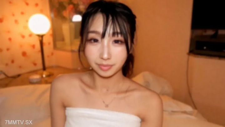 fc2-ppv-4776828-【不】又來了！日式美顏凌亂，啊啊臉簡直太牛逼了⤴安靜的時候看起來很優雅，一做愛就突然